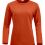 Clique Fashion-T l/s Ladies 2