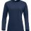 Clique Fashion-T l/s Ladies 5