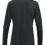 Clique Fashion-T l/s Ladies 7