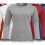 Clique Fashion-T l/s Ladies 9