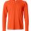 Clique Basic T L/S 2