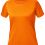 Basic Active-T Ladies 6