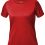 Basic Active-T Ladies 3