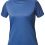Basic Active-T Ladies 4