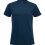 Basic Active-T Ladies 7