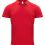 Clique Classic OC Polo 2