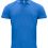 Clique Classic OC Polo 3
