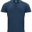 Clique Classic OC Polo 6