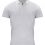 Clique Classic OC Polo 7