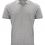 Clique Classic OC Polo 4