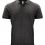 Clique Classic OC Polo 8