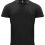 Clique Classic OC Polo 5