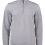 Clique Basic Active Half Zip 3