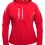 Clique Milford Jacket Ladies 2