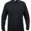 Clique Basic Polo L/S Junior 4