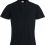 Clique Basic Polo S-S Junior 4