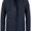 C&B Cavalero Jacket 2