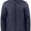 C&B Silverdale Jacket 2