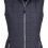C&B Rainier Vest Ladies 2