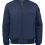 C&B McChord Jacket 2
