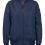 C&B McChord Jacket Ladies 2