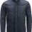 C&B Parkdale Jacket 2