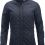 C&B Parkdale Jacket Ladies 2