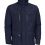C&B Medina Jacket 2