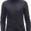 C&B Medina Jacket 2