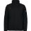 C&B Clearwater Jacket 2