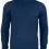 C&B Everett Half Zip Sweater 3