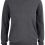 C&B Oakville Crewneck Ladies 6