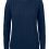 C&B Elliot Bay Sweater Ladies 2