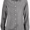 C&B Ellensburg Denim Shirt Ladies 3