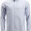 C&B Belfair Oxford Shirt 5