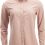 C&B Belfair Oxford Shirt Ladies 2
