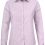 C&B Belfair Oxford Shirt Ladies 8