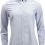 C&B Belfair Oxford Shirt Ladies 5
