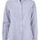 C&B Belfair Oxford Shirt Ladies 9