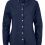 C&B Belfair Oxford Shirt Ladies 6