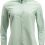 C&B Belfair Oxford Shirt Ladies 3