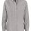 C&B Belfair Oxford Shirt Ladies 7