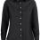 C&B Belfair Oxford Shirt Ladies 4