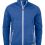 C&B Kamloops Jacket 2