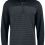 C&B Traverse Half Zip 2