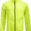 C&B La Push Rain Jacket 2