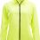 C&B La Push Rain Jacket Ladies 2