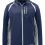 C&B North Shore Jacket & Pants 2