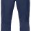 C&B North Shore Jacket & Pants 4