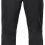 C&B North Shore Jacket & Pants 3